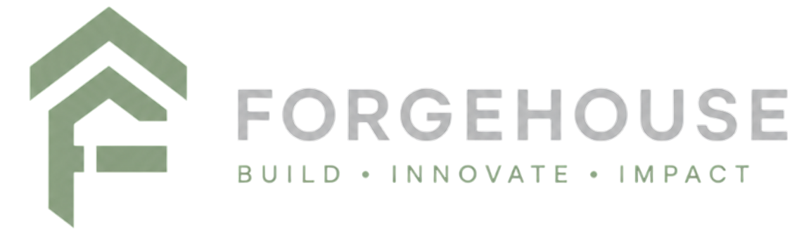ForgeHouse